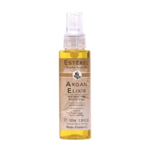 olio-argan-elixir